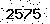verification image, type it in the box